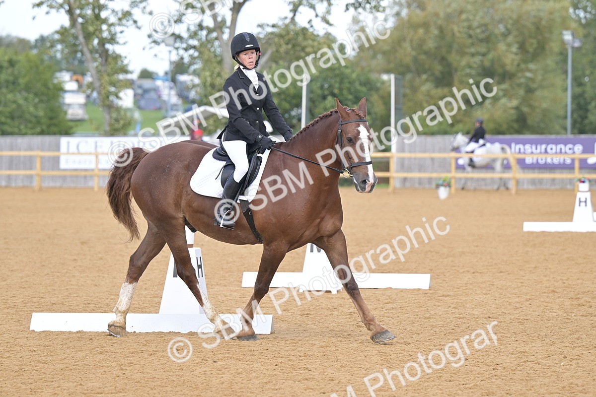 SBM_08331 - D8 - Small Tour Championship Prelim 1