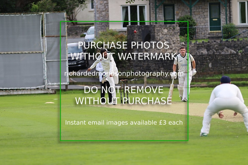 IMG_8441 - Netherfield v Kendal