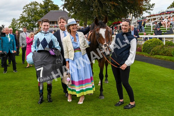 220824-Race 5-Scenic-7368 - Race 5 4.10pm British EBF & Sir Henry Cecil Galtres Stakes