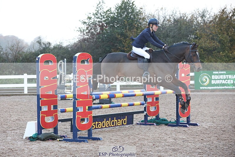 231112A-084857-02846 - Cls 16 Snr 90cm Open