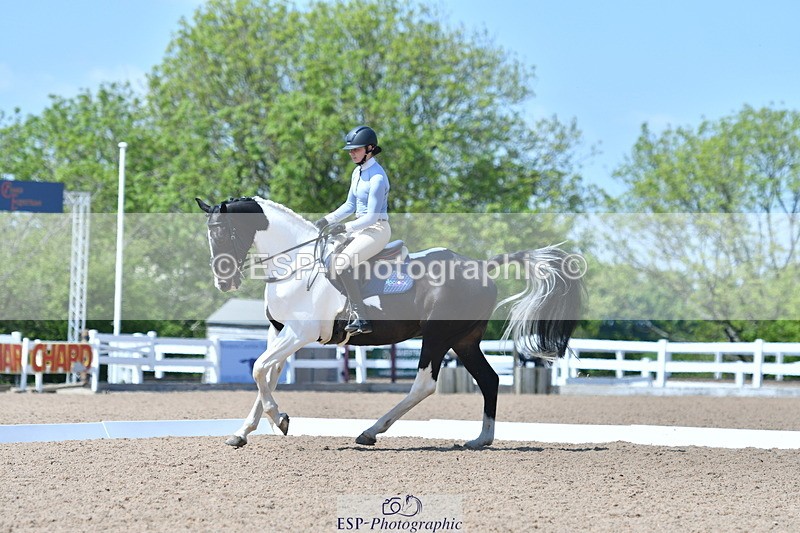 230520A-143801-01530 - Cls 7 Novice 34