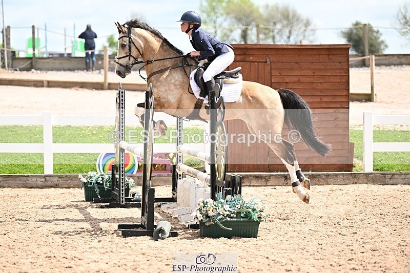 250504-130902-03378 - Cls 19+20 Club and Schools 90cm