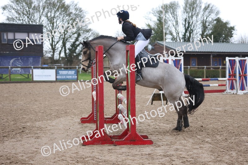 20260201-0967 - Class 3 - 80cm