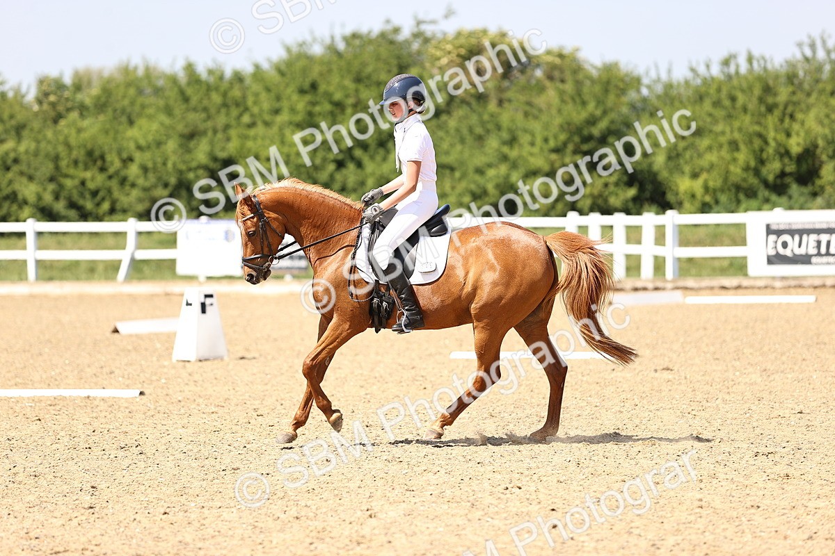 SBM_010075 - Class 9-10 - E1-E2