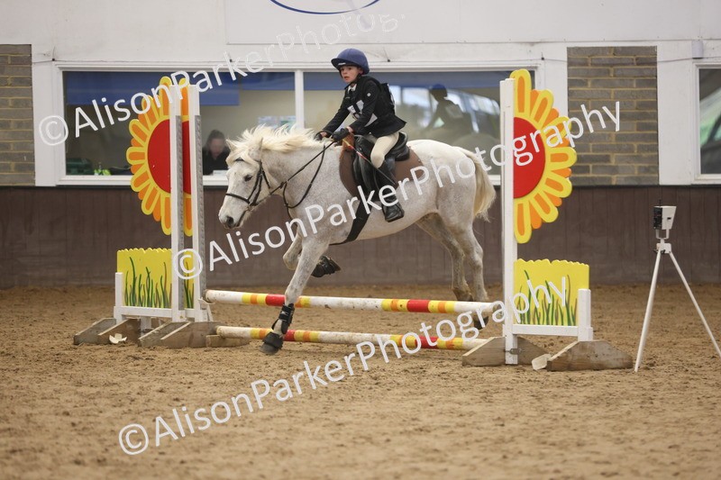 20260321-0894 - Class 3 - 50cm