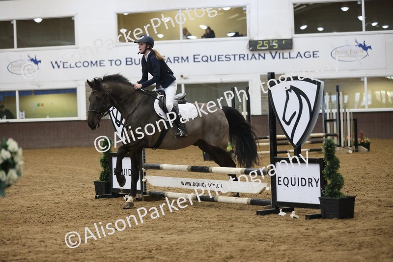 20260314-0733 - 60cm