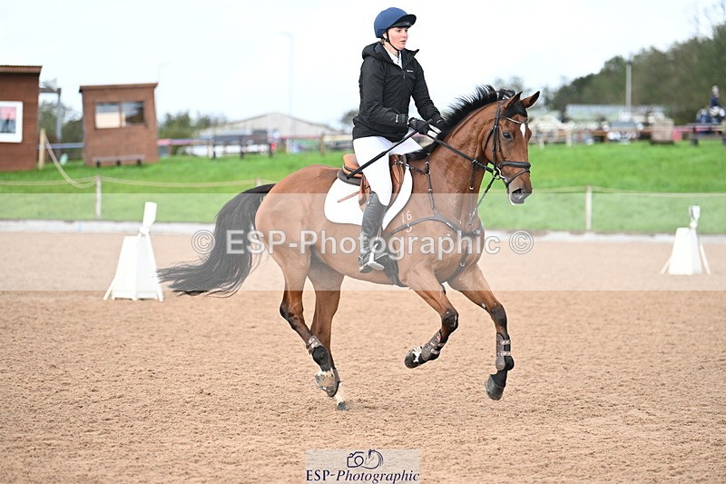 231021B-144012-00996 - 1m