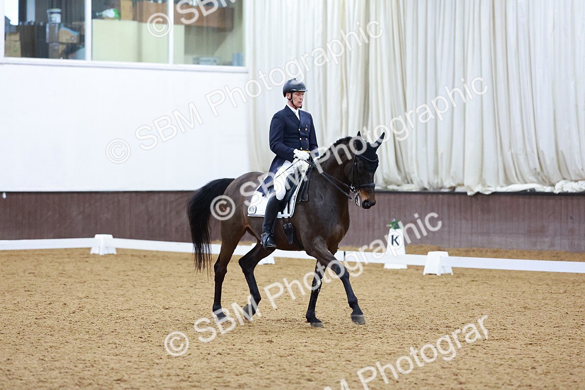 SBM_004971 - Class 20 - PYO