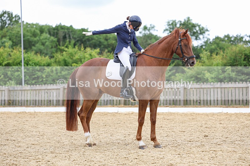 3E7A1092 - Class 8: Medium 1 2024