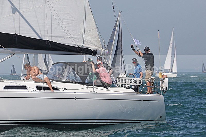190629 RIFF RAFF GBR1588X D43A3294 - 190629 RIFF RAFF GBR1588X