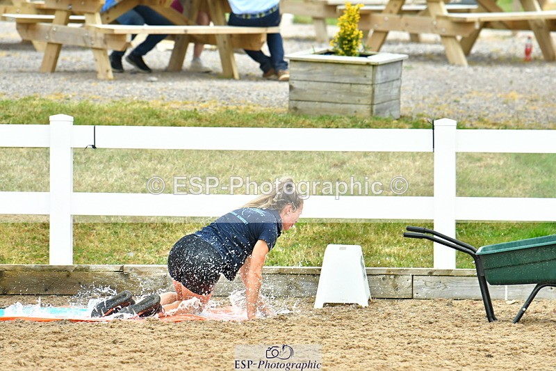 230609A-180906-02112 - Jolly Jumps Ride and Run