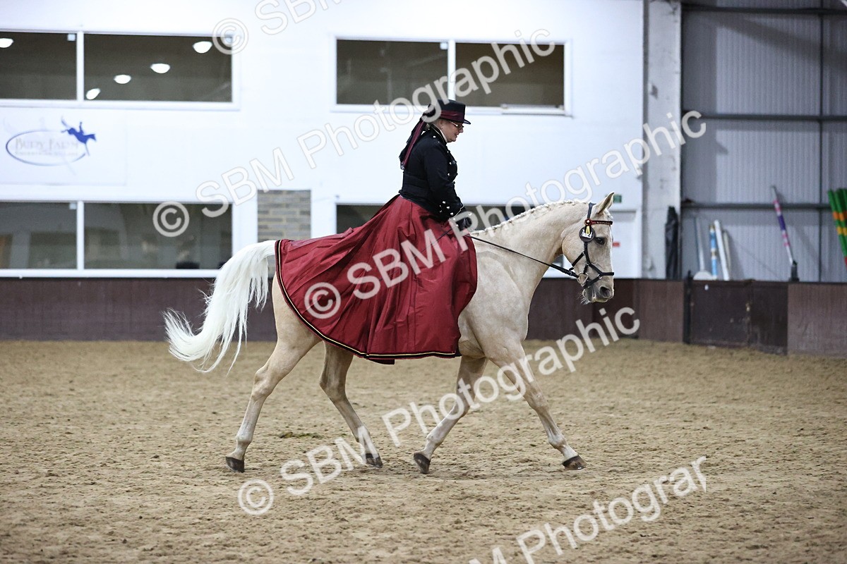 SBM_6990 - Class 28 - Concours D Elegance Ridden
