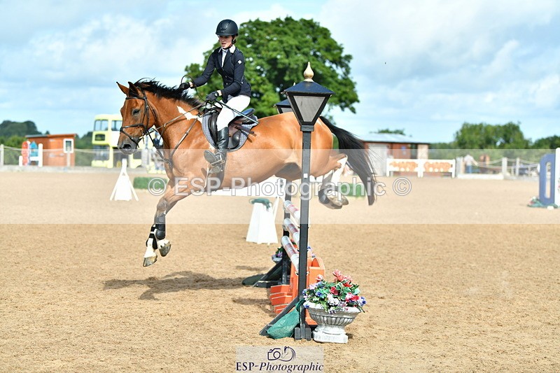 230811A-102906-03342 - Cls 14 A&B Snr Disco & 1.00m Open