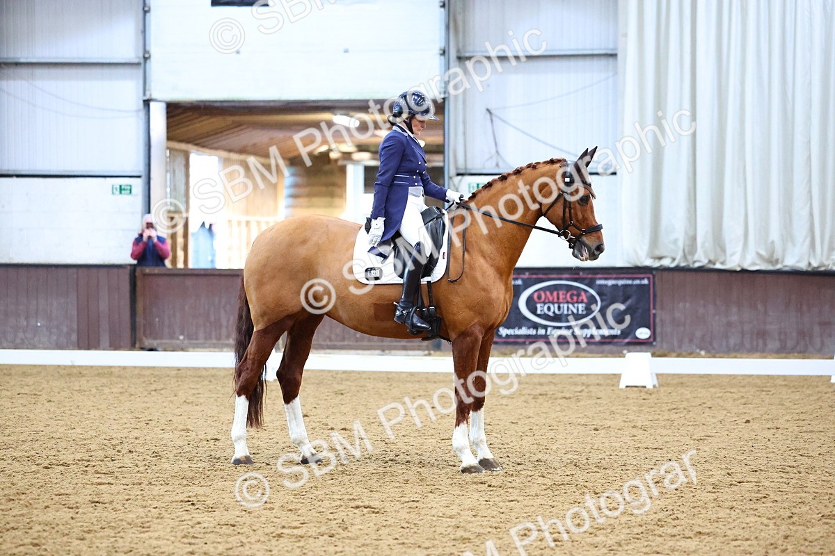 026A2369 - Class 17 - FEI PSG