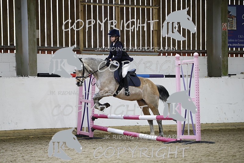 _T0A2172 - Class 5 60cm