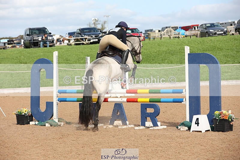 230923A-131951-00809 - 90 SJ 12.30 to End