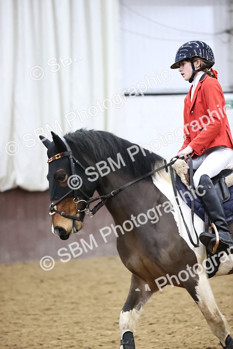 SBM_001972 - Class 6 - 90cm