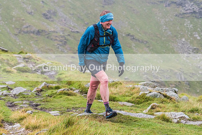 Kentmere-823 - Pete Bland Kentmere Horseshoe Fell Race Sunday 16th July 2023