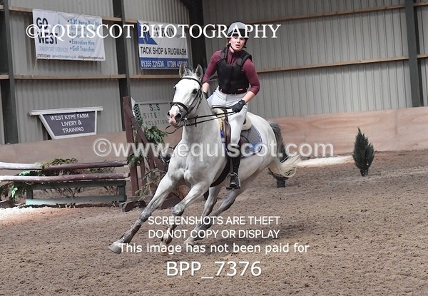 BPP_7376 - CLASS 4 BE90CM