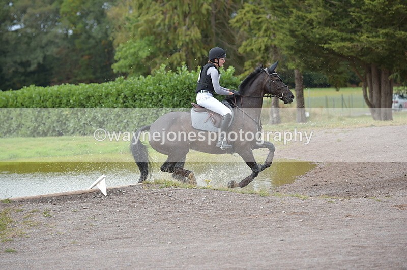 NGP_3454 - XC Time 11:59 to 12:15