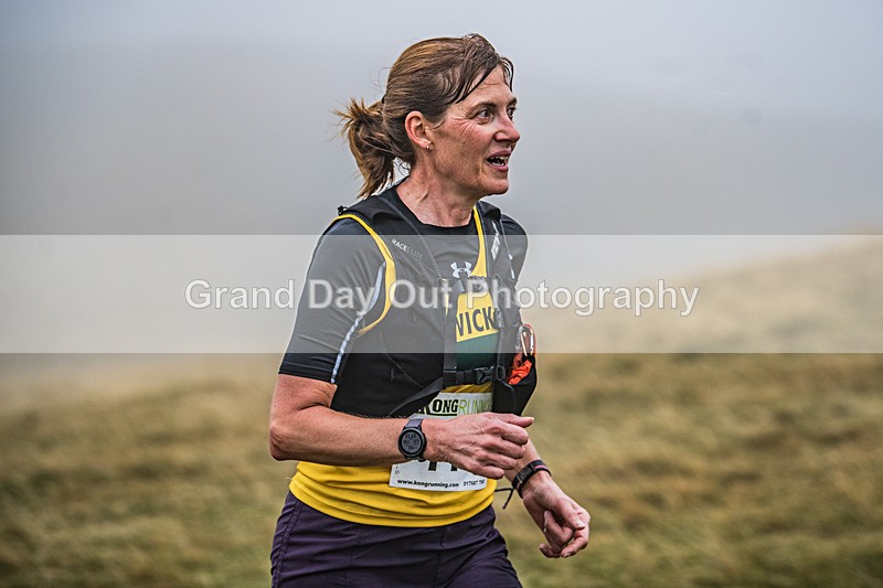 Sale Seniors-320 - Senior Sale Fell Race Sunday 10th November 2024