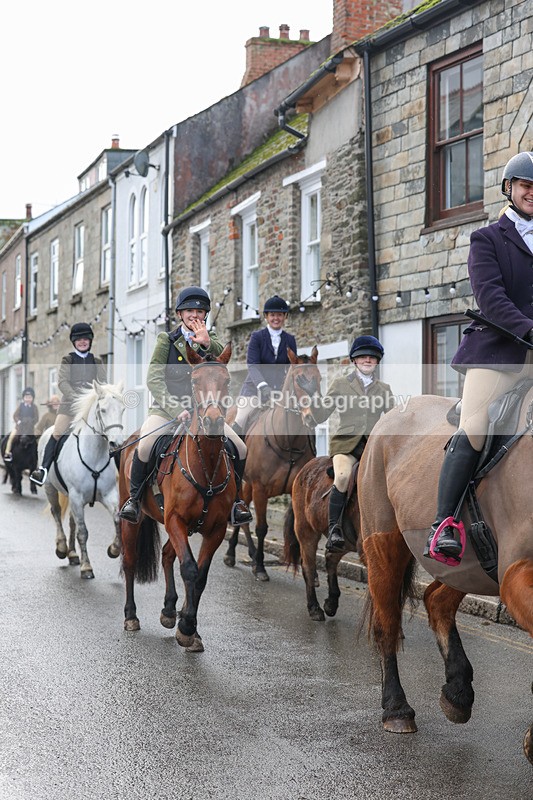 3E7A5832 - FBH Silver Ball, St Columb 01.01.2026
