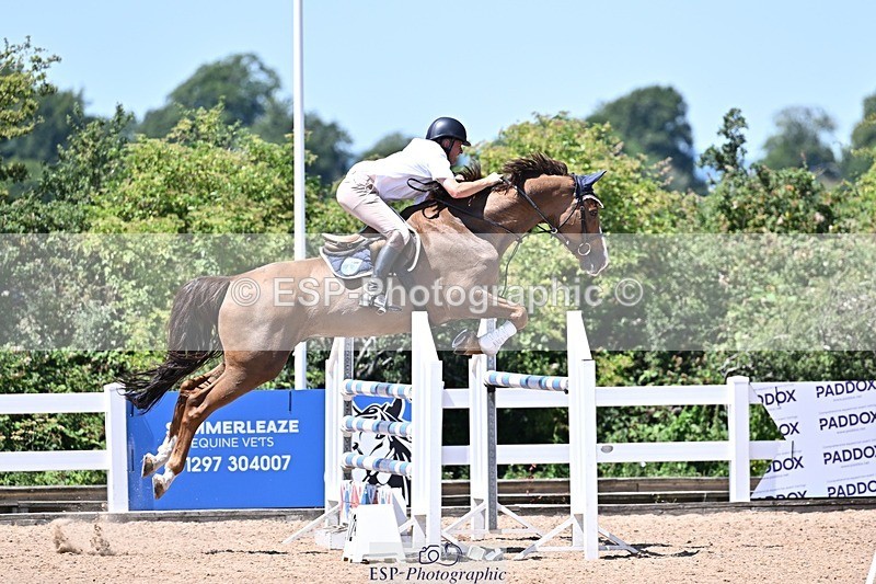 250712-131244-00637 - Cls 11+12 1.10 and 1.15m