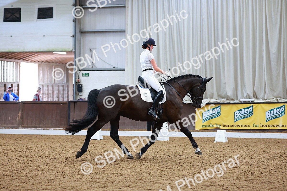 SBM_001552