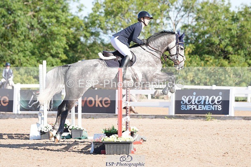 250802-091135-08261 - Cls 19 British Novice and 90cm Open