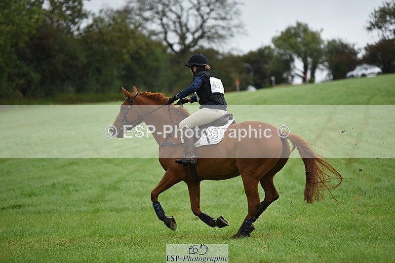 230924A-110352-04291 - 100 XC Start to 12.00