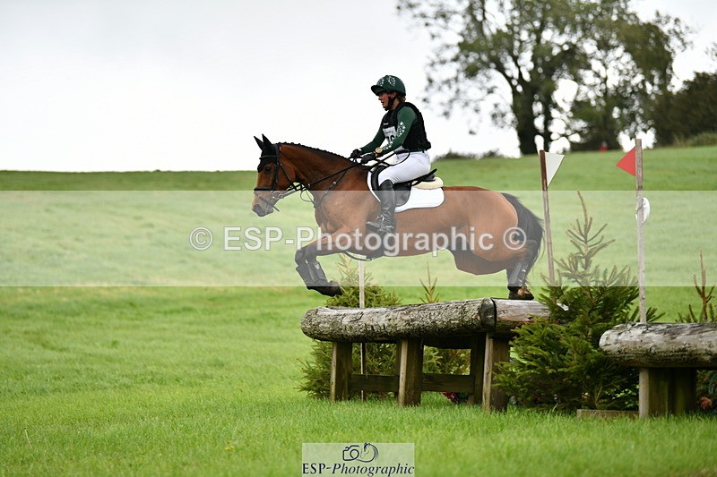 230924A-125720-05819 - 100 XC 12.00 to 13.00