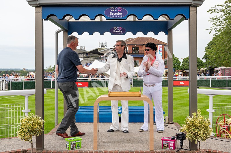 050724-Race 3-Organic-8057 - Race 3