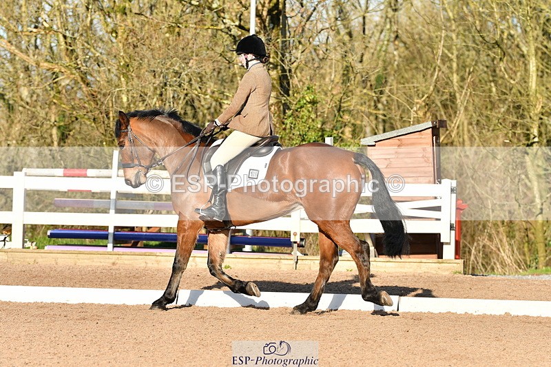 240107A-122413-01526 - UnAff Prelim 14