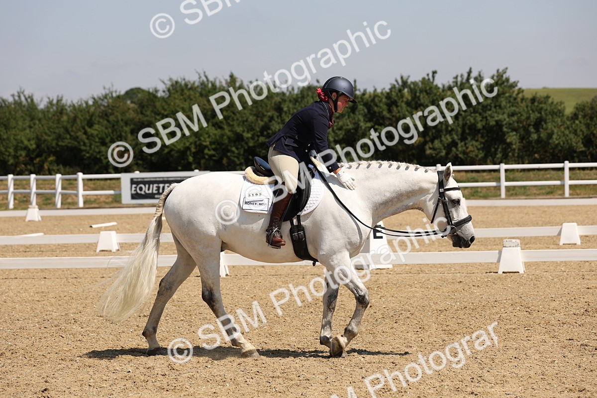 SBM_004192 - Prelim 4 - 11.30-12.47