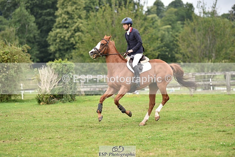 240713-125546-38828 - Cls 160 1.05m Amateur Quali and Open