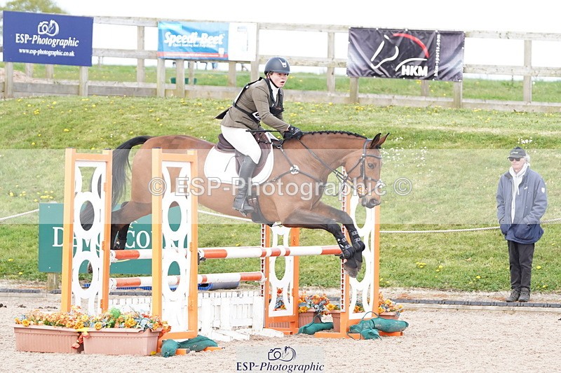 250419-170500-14020 - 876-Felicity.Egan-KILBUNNY.IMPRESSIVE