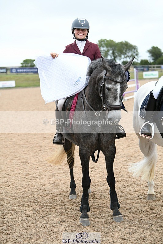 250807-144246-01669 - Jump Off and Presentations