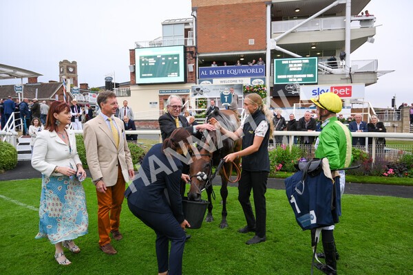 yr22072022r5-48 - Race 5 7.20pm British Stallion Studs EBF Lyric Fillies' Stakes