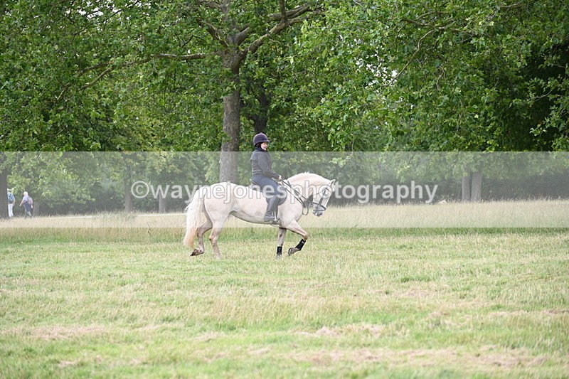 WJ6_4951 - Time at Jump 13:04 to 13:34