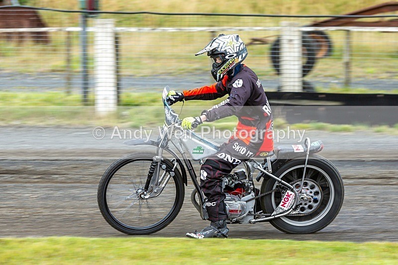220910-5D-3K8A6948 - Ride & Skid It  Speedway Experience 10th Sept 22