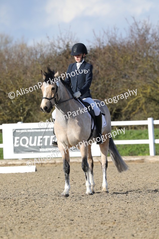 20260314-5826 - DR 7 - Elementary 1