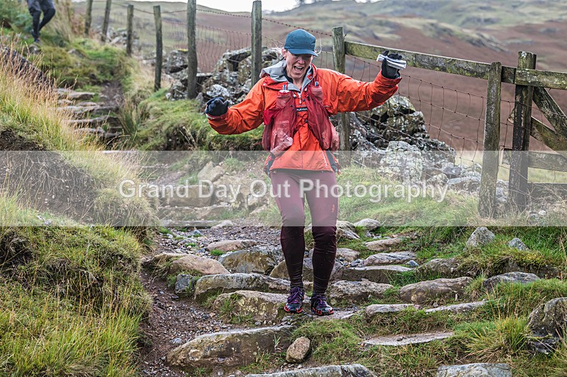 Langdale -1513 - Langdale Horseshoe Fell Race Saturday 10th October 2026