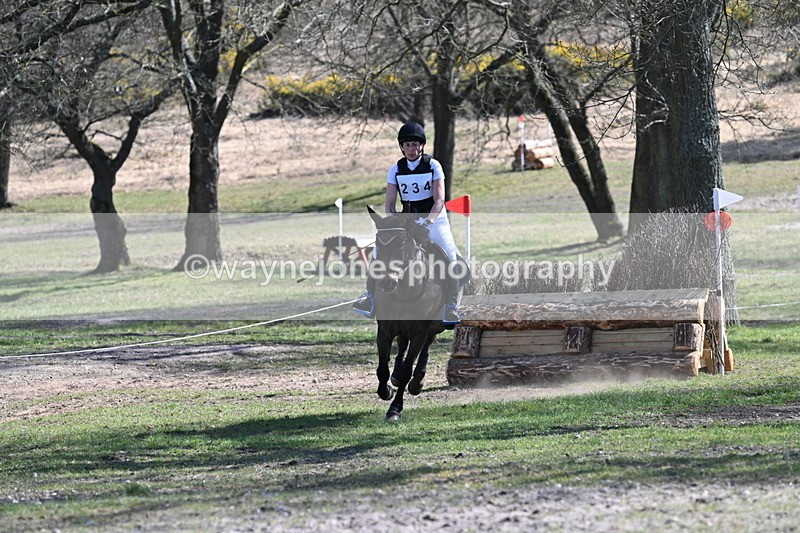 WJ7_0693 - XC Time 12:58 to 13:12