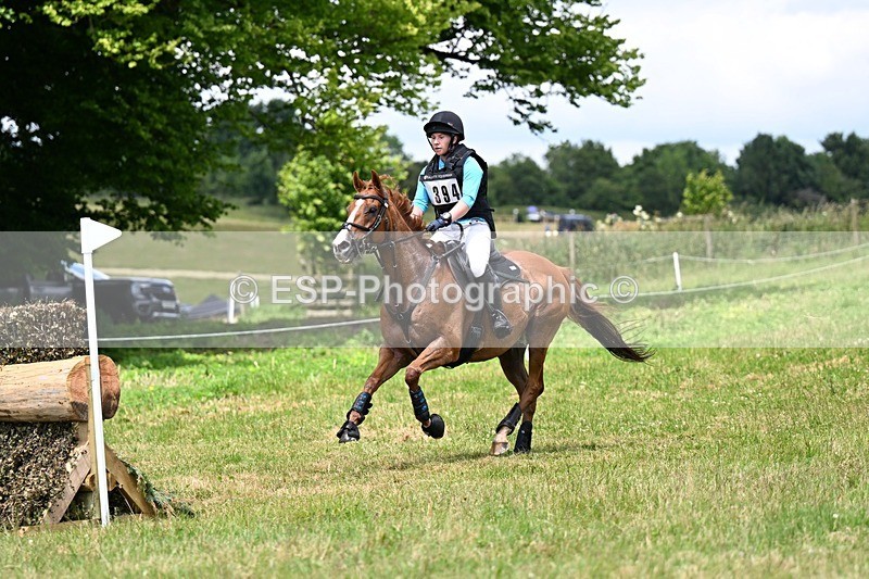 240630X-134406-7785 - 394-Hannah_Bailey-DAHIK