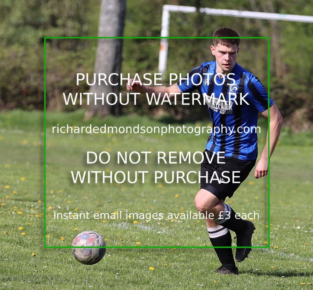 IMG_0873 - Ibis vs Ambleside United (20/4/24)