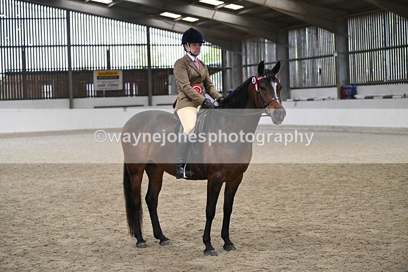 WJ7_4672 - Afternoon Champs