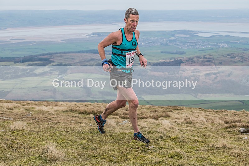 Black Combe-910 - Black Combe Fell Race Saturday 4th March 2023