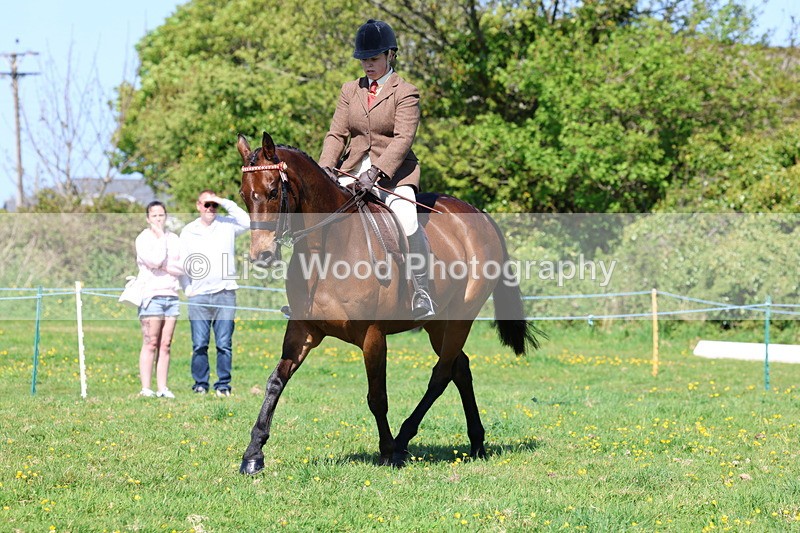 3E7A9691 - Class 4: Best Combination Senior