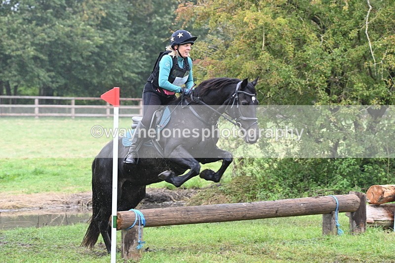 WJ6_9579 - Time at Photographer 14:46 to 14:57