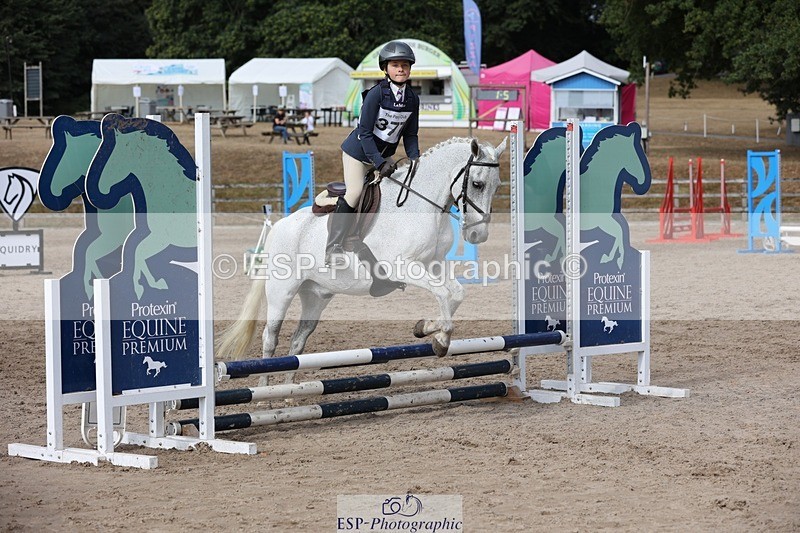 250821A-101949-13911 - NAF Round 1 9.30 to 10.30